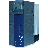 Module de communication Modbus TCP 1 port