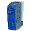 Module de communication ETHERNET IP-2P