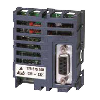 Module de communication Série RS232 DB9 Modbus RTU et ASCII