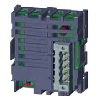 Module de communication DEVICENET