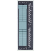 Module de communication 2 ports ASI, Maître AS-i