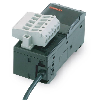 Module de communication RS-422 pour ampli E3X-DA-N