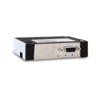Module de communication MPI/Profibus-Lire la description