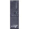 Module de communication CP 343S-NET Ethernet, SPEED-Bus
