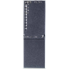 Module de communication RS422/485, isolé