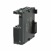 Module de communication FP7, 2 cassettes