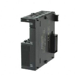Module de communication FP7, 2 cassettes-Lire la description