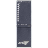 Module de communication Maître PROFIBUS-DP - SPEED-Bus