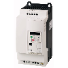 Convertisseur de fréquence, 400 V AC, triphasé, 24 A, 11 kW, IP20/NEMA 0, Unité de freinage, FS3