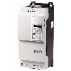 Vdf, DC1 3~/3~400V 46A 22kW CEM IP20