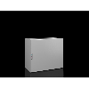 Pupitre inférieur L800 H675 P400 Pupitre inférieur L800 H675 P400