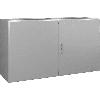 Pupitre inférieur industriel L1200 H675 P400 Pupitre inférieur industriel L1200 H675 P400