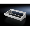 Pupitre fixe 600x200x350mm (LxHxP)