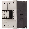 Contacteur de puissance 3p+2F+2O 75kW/400V/AC3