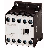 Contacteur de puissance, 3p+1F, 4kW/400V/AC3