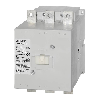 Contacteur moteur 3P 3F AC3, 90 kW 176A 230VAC