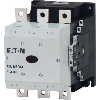 Contacteur de puissance, 3p+2F+2O, 160kW/400V/AC3