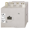 Contacteur moteur 4P 4F AC3 176A 230VAC