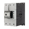 Contacteur de puissance, 3p+2F+2O, 45kW/400V/AC3