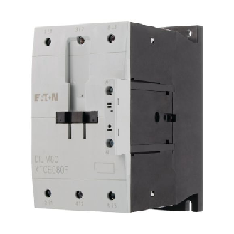 Contacteur de puissance, 3p, 37kW/400V/AC3-Lire la description