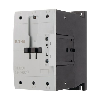 Contacteur de puissance, 3p, 37kW/400V/AC3