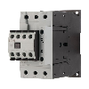 Contacteur de puissance, 3p+2F+2O, 22kW/400V/AC3