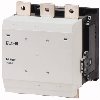 Contacteur de puissance, 3p+2F+2O, 315kW/400V/AC3 Contacteur de puissance, 3p+2F+2O, 315kW/400V/AC3