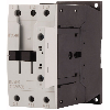 Contacteur de puissance, 3p, 22kW/400V/AC3