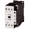 Contacteur moteur 32A 1F, Cde en CD (RDC24)