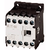 Contacteur de puissance, 3p+1F, 3kW/400V/AC3