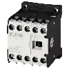 Contacteur de puissance, 3p+1O, 4kW/400V/AC3