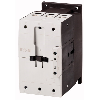 Contacteur de puissance, 3p, 150HP/600VAC, SEMI F47