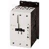 Contacteur de puissance, 3p, 37kW/400V/AC3