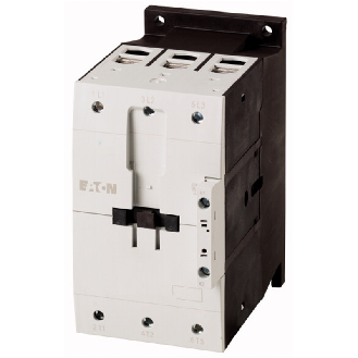 Contacteur de puissance, 3p, 37kW/400V/AC3-Lire la description