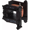 Contacteur de puissance, 3p, 30kW/400V/AC3
