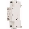 Déclencheur à émission de tension, 230V50Hz