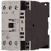 Contacteur de puissance, 3p+1F, 15kW/400V/AC3