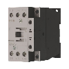 Contacteur de puissance, 3p+1O, 15kW/400V/AC3