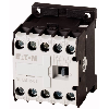 Contacteur de puissance, 3p+1O, 5.5kW/400V/AC3