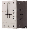Contacteur de puissance, 3p, 45kW/400V/AC3