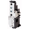 Déclencheur voltmètrique NZM2/3 208-240AC
