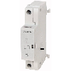 Déclencheur à émission de tension, 110V50Hz