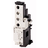 Déclencheur à émission de tension, 24VAC/DC NZM2/3