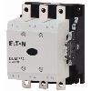 Contacteur de puissance, 3p+2F+2O, 90kW/400V/AC3