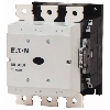 Contacteur de puissance, 3p+2F+2O, 250kW/400V/AC3
