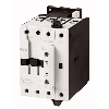 Contacteur de puissance 4p, 63A/AC1 (230V50HZ,240V60HZ)