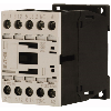 Contacteur de puissance, 3p+1O, 7.5kW/400V/AC3