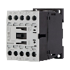 Contacteur de puissance, 3p+1O, 4kW/400V/AC3