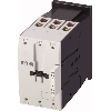 Contacteur de puissance, 3p, 37kW/400V/AC3