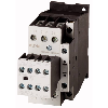Contacteur de puissance, 3p+2F+2O, 7.5kW/400V/AC3